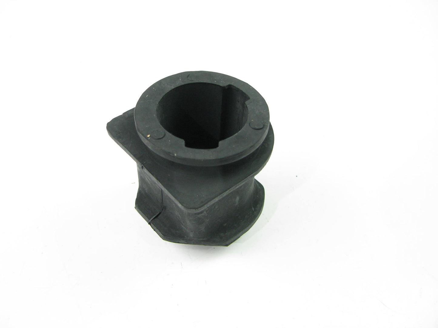 (x2) OEM  RH Rack & Pinion Mount Bush. For Datsun 310 >>  8/78 To 7/81
