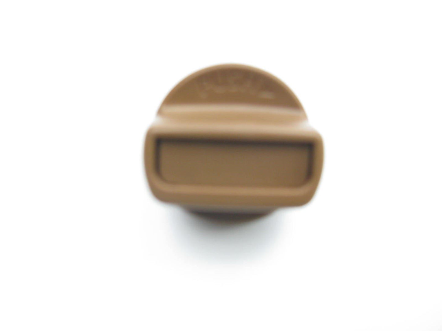 NEW GENUINE Wheel Lock Knob OEM For 04-07 Nissan Murano 48412CC20A