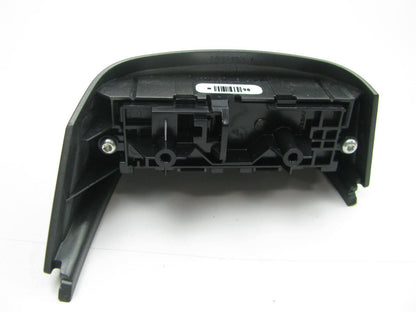 NEW GENUINE Steering Lid Switch Trim Cover Cap OEM For Nissan 48464-7S00A