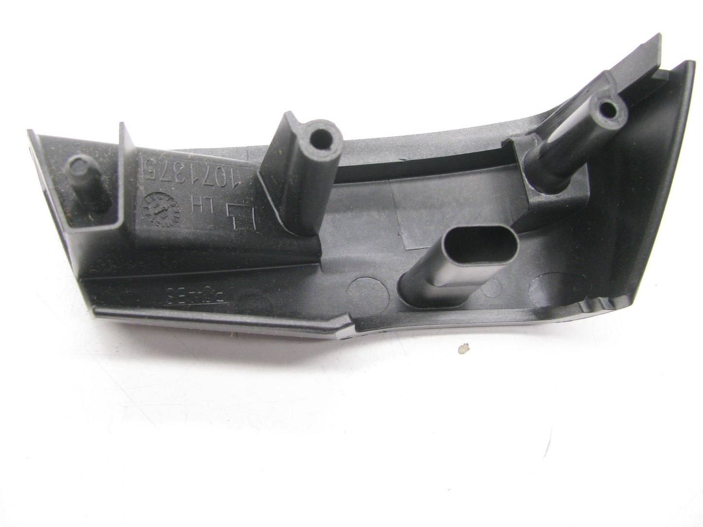 NEW GENUINE Steering Trim Bezel Cover OEM For Nissan 12-14 Titan, 12-15 NV
