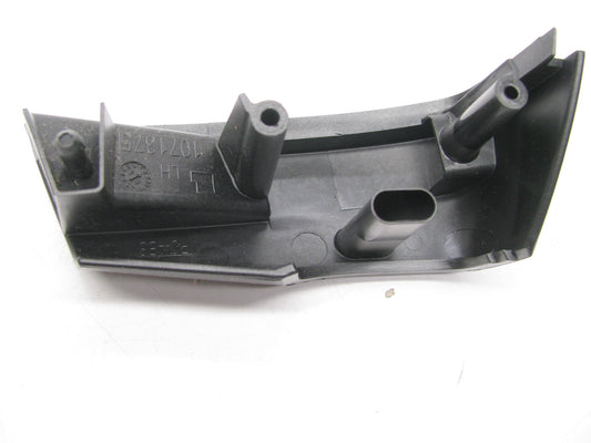 NEW GENUINE Steering Trim Bezel Cover OEM For Nissan 12-14 Titan, 12-15 NV