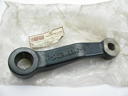NEW GENUINE Pitman Arm OEM For 1979-1983 Datsun 200SX 48502-N8200