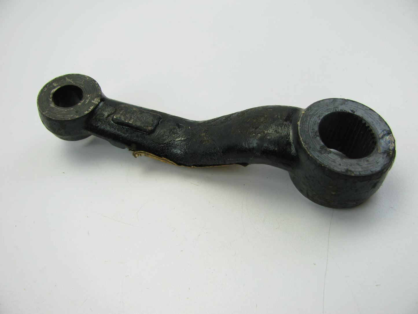 NEW GENUINE Pitman Arm OEM For 1979-1982 Datsun 210 48502-U0100