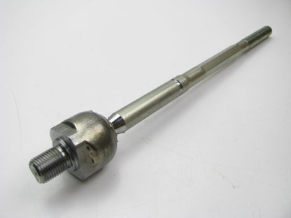 NEW GENUINE OEM Inner Steering Tie Rod End For 89-94 Nissan Sentra 48521Q5601