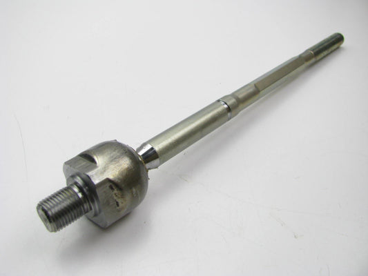 NEW GENUINE OEM Inner Steering Tie Rod End For 89-94 Nissan Sentra 48521Q5601