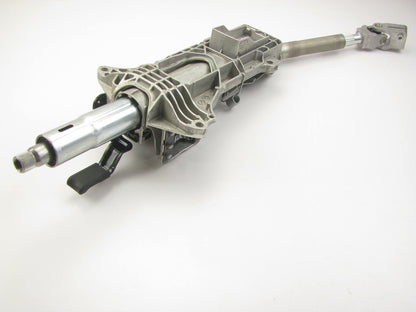 NEW GENUINE UPPER Steering Column OEM For 2017-2019 Infiniti QX30 48810-5DF1C