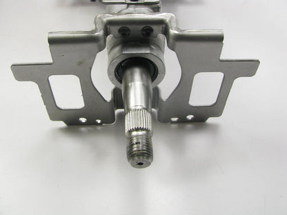 NEW - OEM 488103KP1B Tilt Steering Column Assembly For 2013-20 Nissan Pathfinder