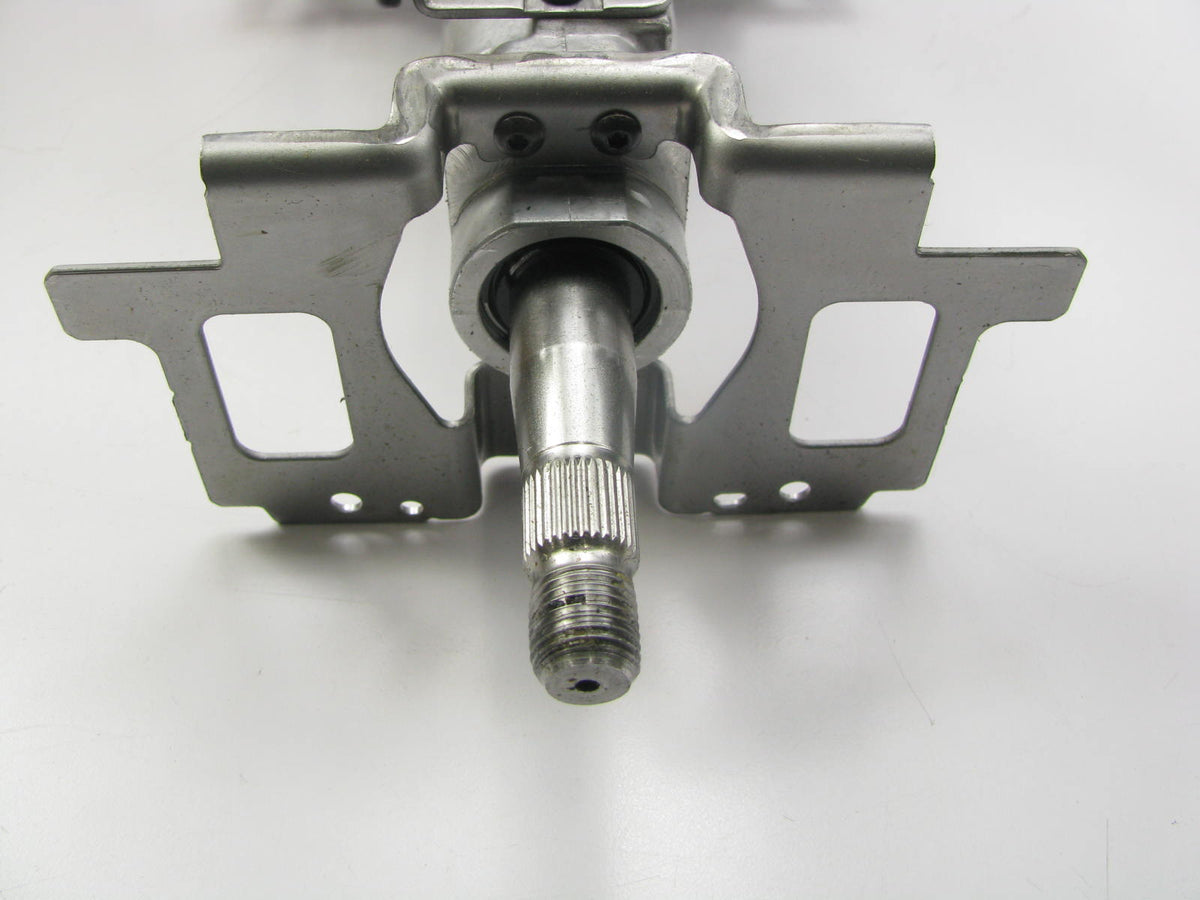 NEW - OEM 488103KP1B Tilt Steering Column Assembly For 15-21 Nissan Murano