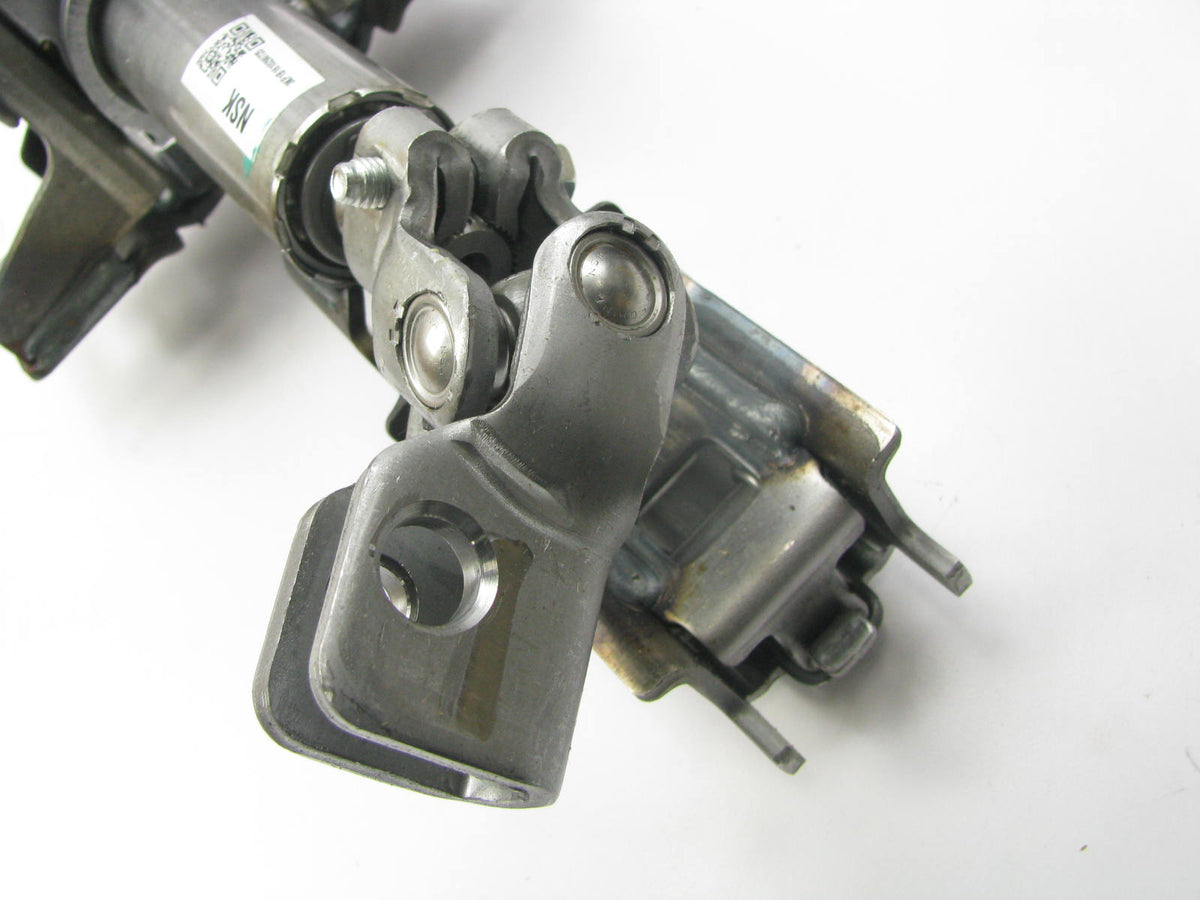 NEW - OEM 488103KP1B Tilt Steering Column Assembly For 15-21 Nissan Murano