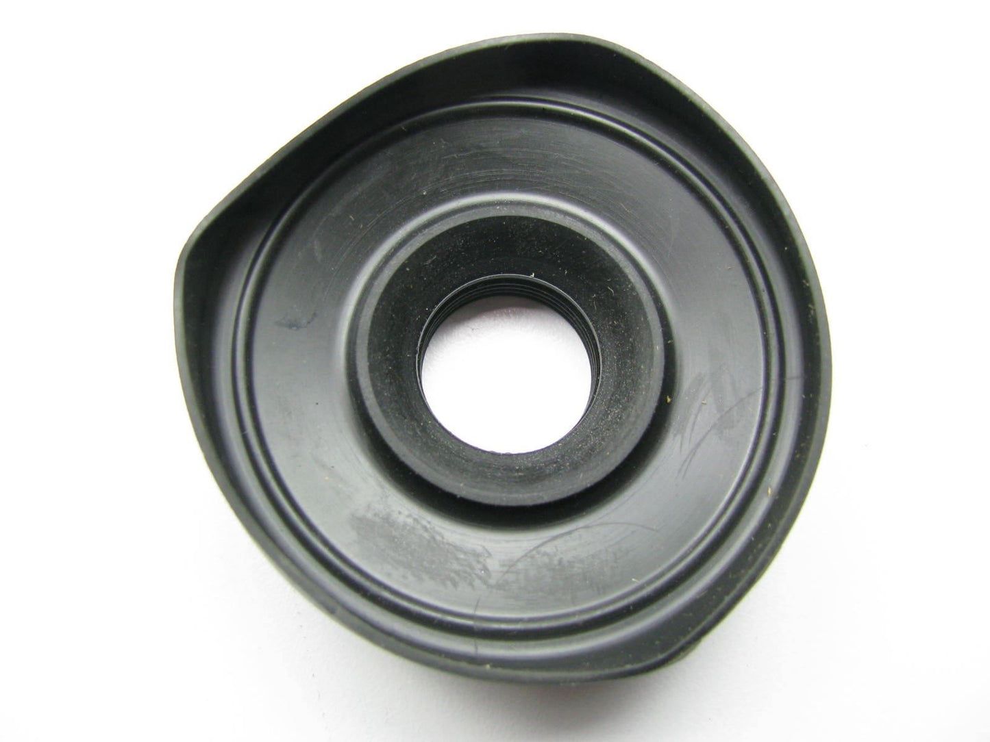 NEW - OEM Genuine Power Steering Rack Pinion Top Cap For 2013-15 Nissan NV200