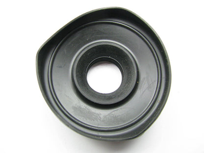 NEW - OEM Genuine Power Steering Rack Pinion Top Cap For 2013-15 Nissan NV200