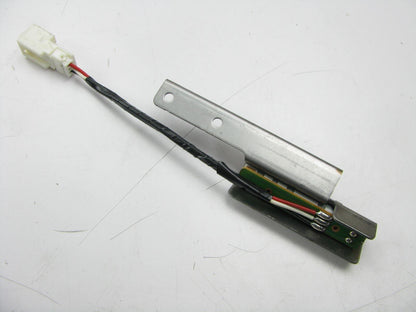 NEW OEM Steering Column Tilt Sensor 48992CG200 For 2003-2007 Infiniti FX35, FX45
