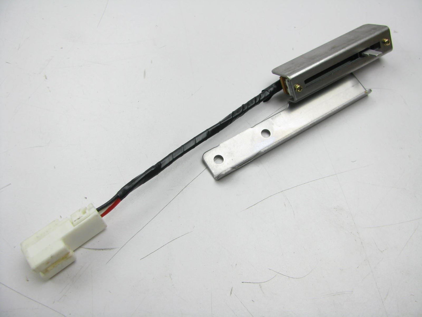 NEW OEM Steering Column Tilt Sensor 48992CG200 For 2003-2007 Infiniti FX35, FX45