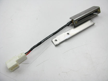 NEW OEM Steering Column Tilt Sensor 48992CG200 For 2003-2007 Infiniti FX35, FX45