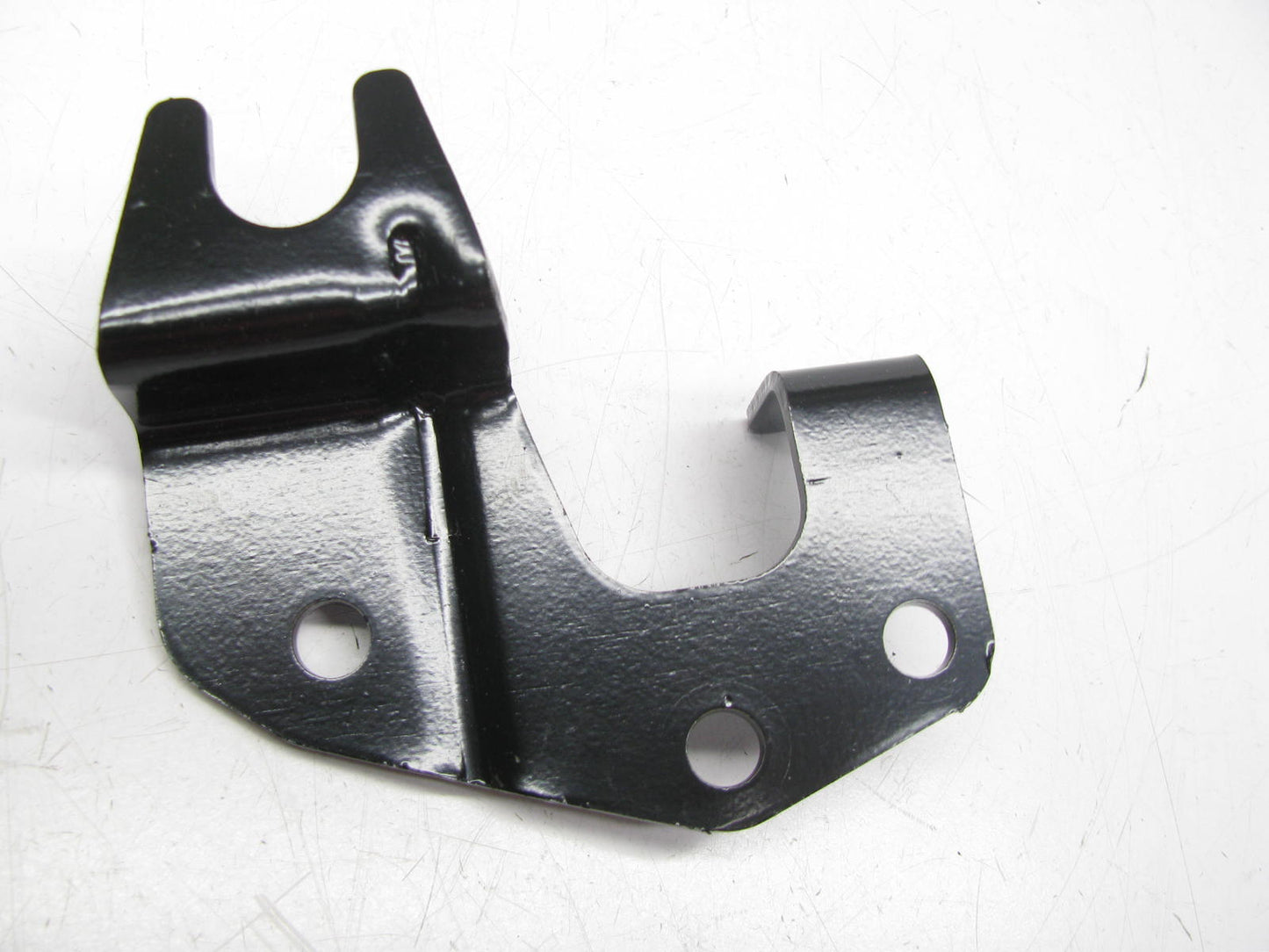 NEW - OEM 49122-8B000 Power Steering Pump Bracket For 1996-97 Nissan D21 2.4L-L4