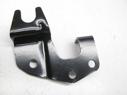NEW - OEM 49122-8B000 Power Steering Pump Bracket For 1996-97 Nissan D21 2.4L-L4