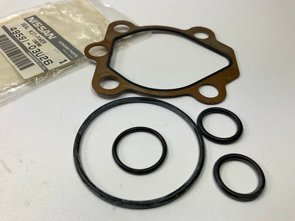 Power Steering Pump Seal Kit OEM For 90-96 Nissan 300zx NA Non-turbo, 94-96 TT