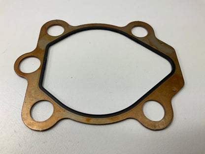 Power Steering Pump Seal Kit OEM For 90-96 Nissan 300zx NA Non-turbo, 94-96 TT