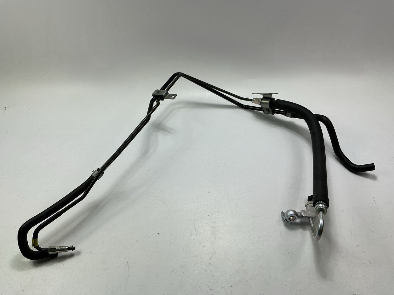 NEW Power Steering Hose Line Tube OEM For 03-07 INFINITI G35 Sedan 49710-AM800