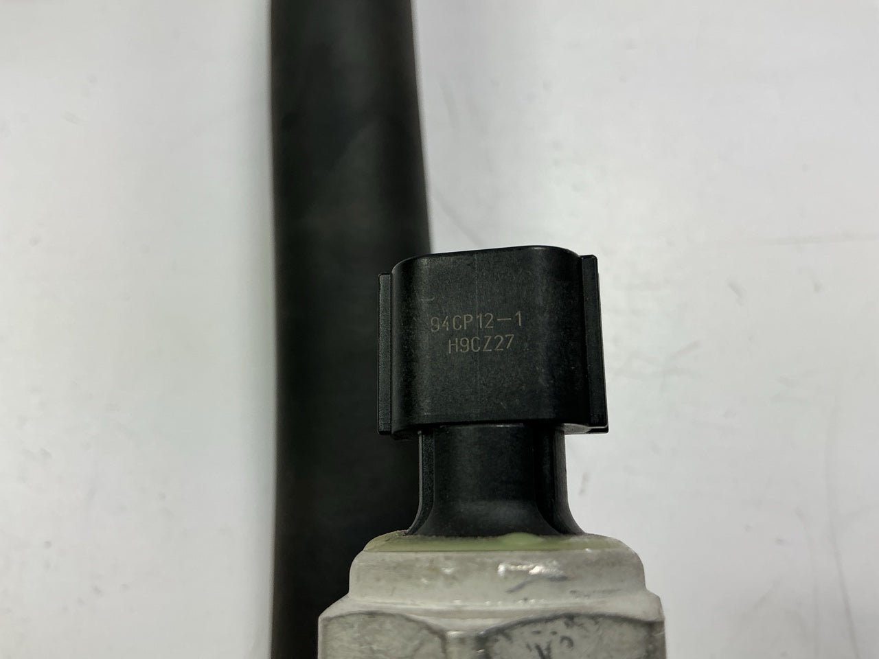 NEW Power Steering Hose Line Tube OEM For 03-07 INFINITI G35 Sedan 49710-AM800