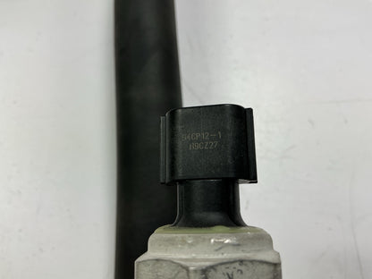 NEW Power Steering Hose Line Tube OEM For 03-07 INFINITI G35 Sedan 49710-AM800
