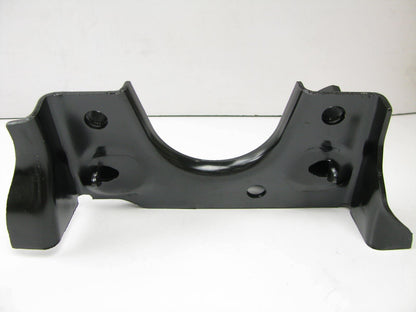 NEW Left Drivers Side Engine Mounting Bracket OEM For 04-15 Nissan Armada, Titan