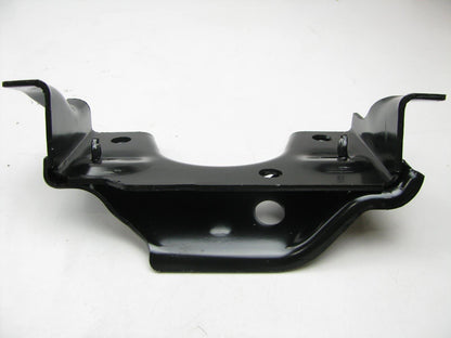 NEW Left Drivers Side Engine Mounting Bracket OEM For 04-15 Nissan Armada, Titan