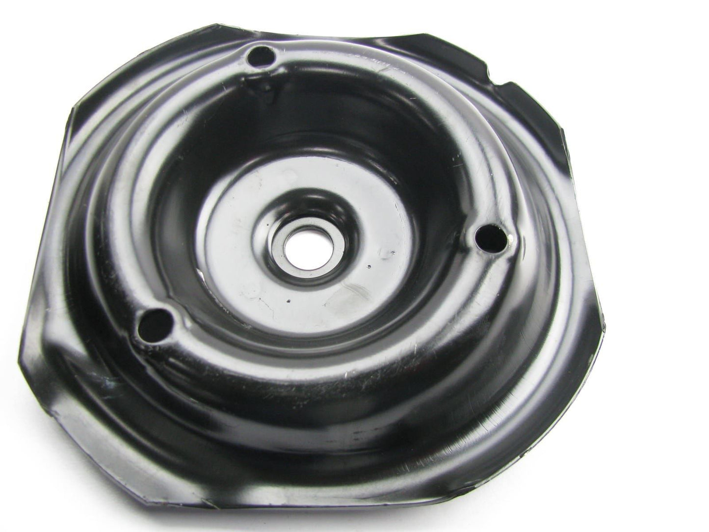 New Front Suspension Coil Spring Upper Insulator Seat OEM For 1996-2001 Altima