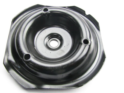 New Front Suspension Coil Spring Upper Insulator Seat OEM For 1996-2001 Altima