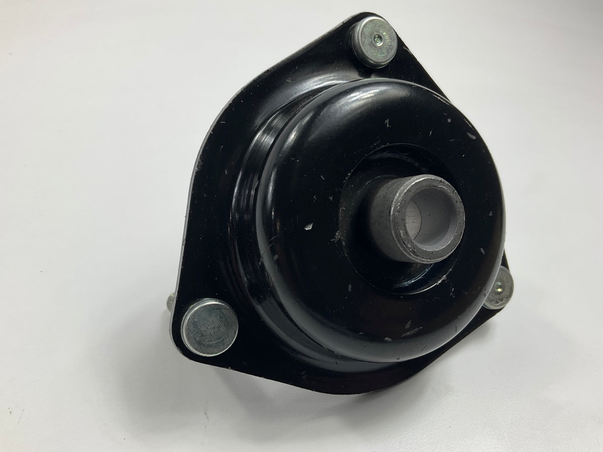 NEW GENUINE Front Strut Mount OEM For 2002-2004 Nissan Sentra 54320-4Z700