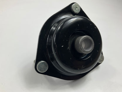 NEW GENUINE Front Strut Mount OEM For 2002-2004 Nissan Sentra 54320-4Z700