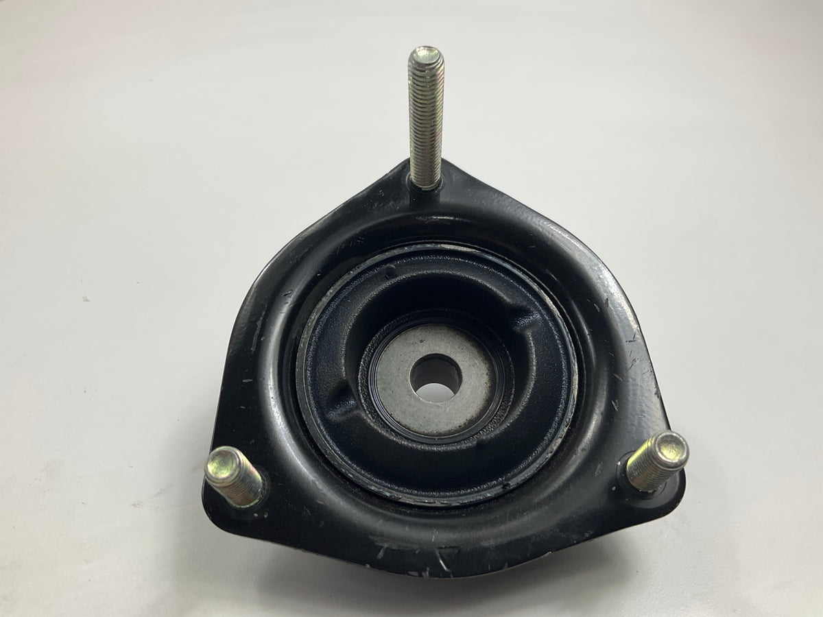 NEW GENUINE Front Strut Mount OEM For 2002-2004 Nissan Sentra 54320-4Z700
