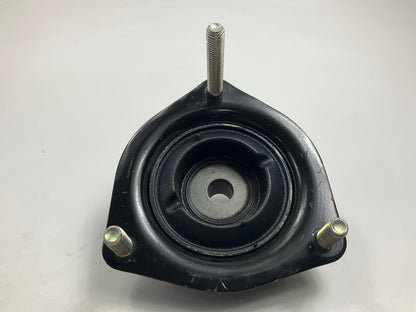 NEW GENUINE Front Strut Mount OEM For 2002-2004 Nissan Sentra 54320-4Z700