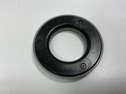 (2) Front Suspension Strut Mount Bearings OEM For 2000-2006 Sentra 543254Z000
