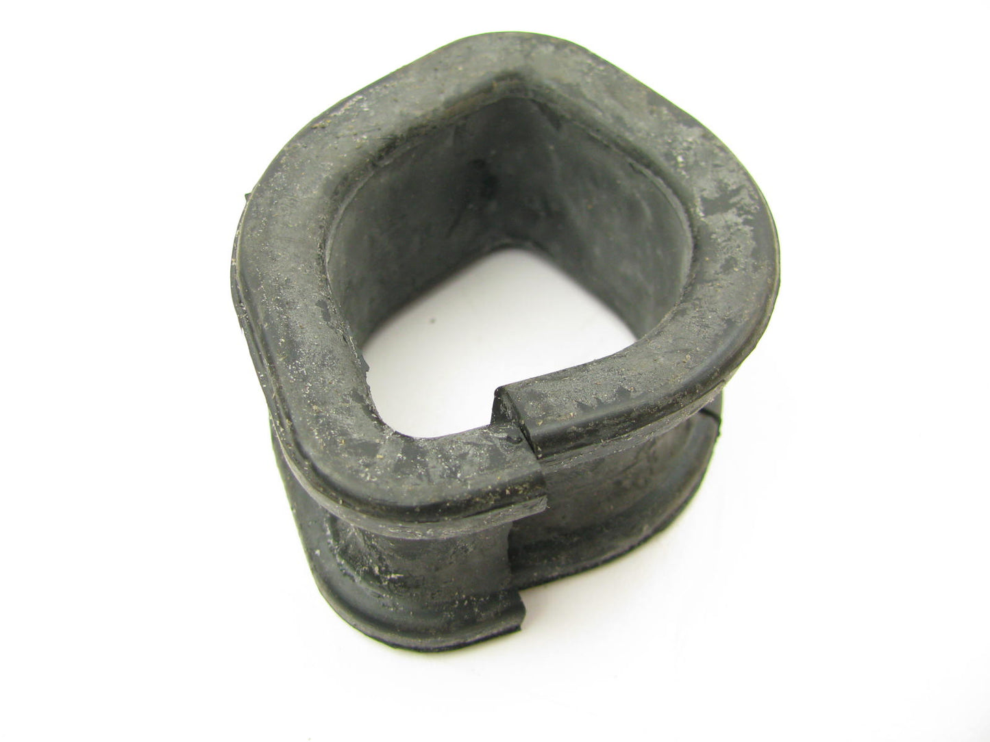 NOS Steering Gear Rack Mount R.H. Bushing OEM For Datsun 260z 280z