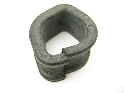 NOS Steering Gear Rack Mount R.H. Bushing OEM For Datsun 260z 280z