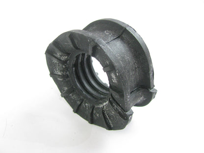 (x5) NOS OEM LEFT Rack   Bushing Insulator 54445-N3401 For 74-78 280Z, 260Z