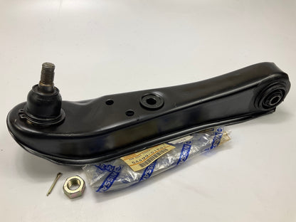 NEW GENUINE Lower Right Passenger Control Arm & Ball Joint OEM For 1984-87 300ZX