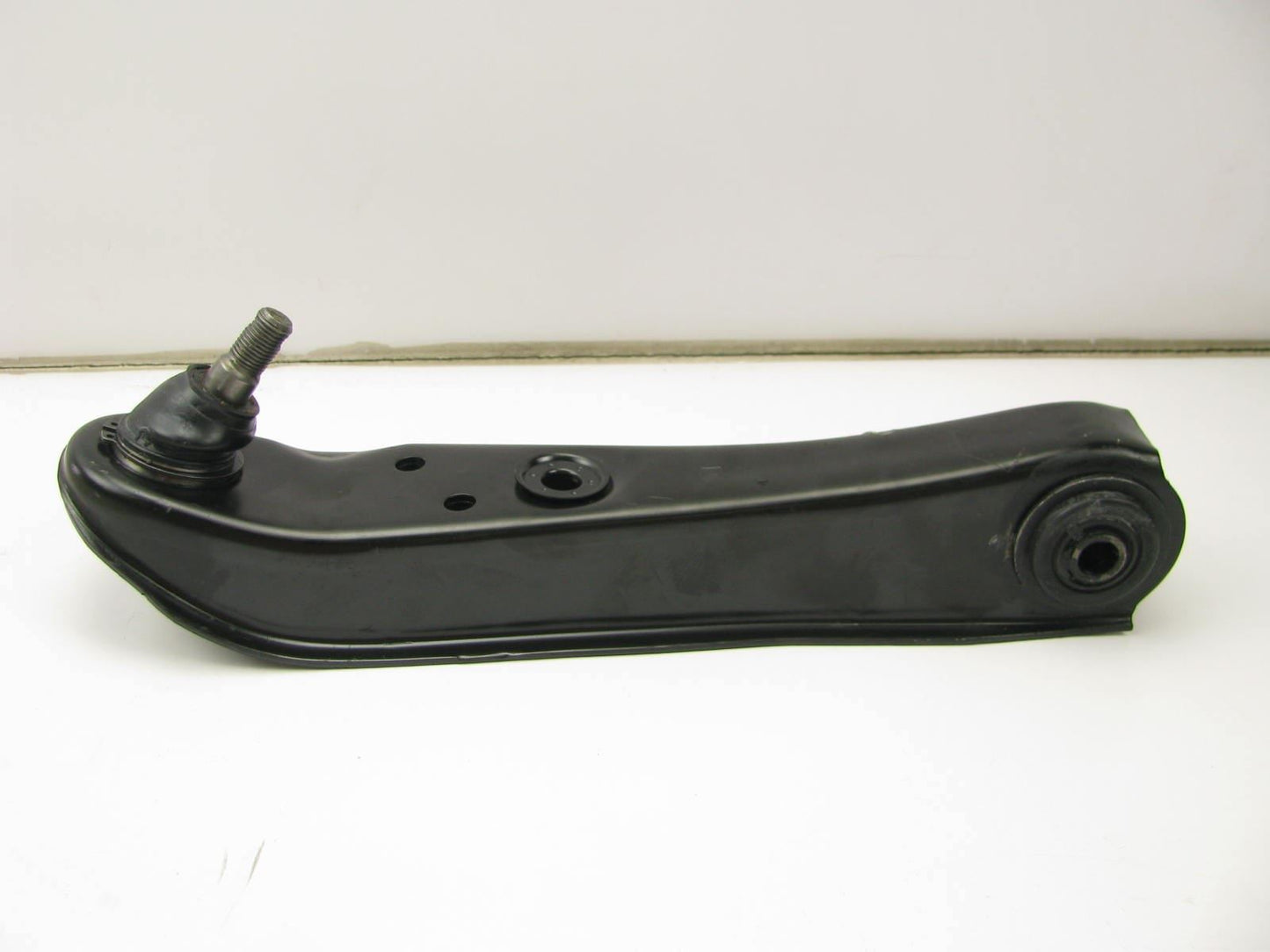 NEW FRONT RIGHT Suspension LOWER Control Arm & Ball Joint OEM For 1984-87 300ZX