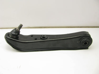 NEW FRONT RIGHT Suspension LOWER Control Arm & Ball Joint OEM For 1984-87 300ZX