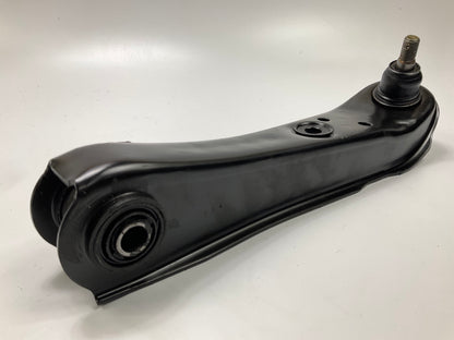 NEW GENUINE Lower Right Passenger Control Arm & Ball Joint OEM For 1984-87 300ZX