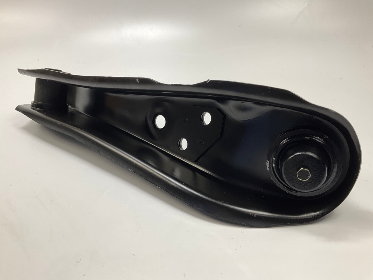 NEW GENUINE Lower Right Passenger Control Arm & Ball Joint OEM For 1984-87 300ZX