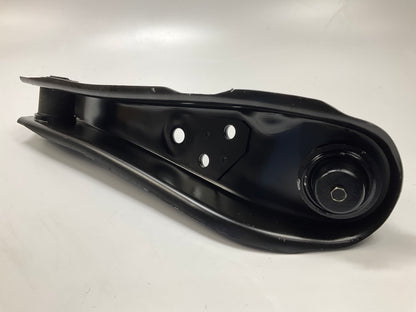 NEW GENUINE Lower Right Passenger Control Arm & Ball Joint OEM For 1984-87 300ZX