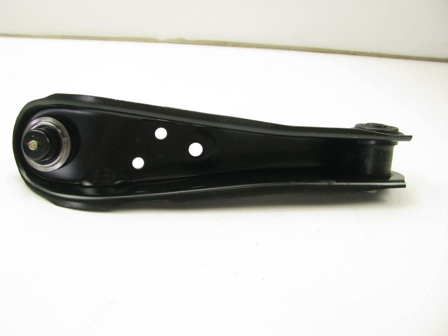 NEW FRONT RIGHT Suspension LOWER Control Arm & Ball Joint OEM For 1984-87 300ZX