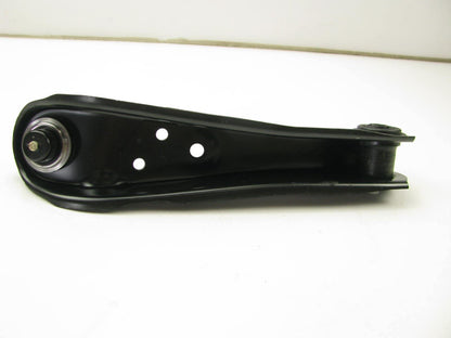 NEW FRONT RIGHT Suspension LOWER Control Arm & Ball Joint OEM For 1984-87 300ZX