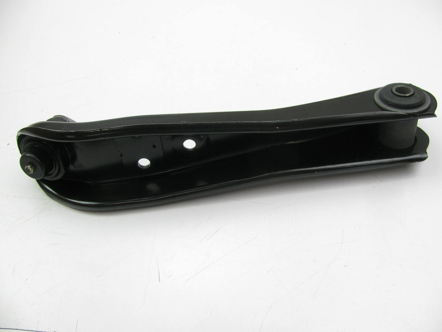 NEW - OEM 54499-W2210 Front Right Lower Control Arm For 1985-1988 Nissan 200SX