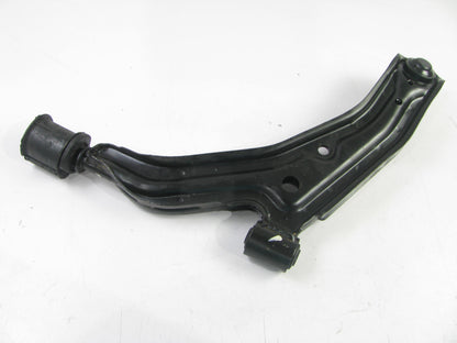 NOS - OEM 54500-50A00 Suspension Control Arm And Ball Joint - Front Right Lower