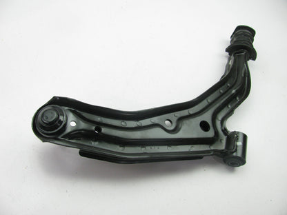 OEM For Nissan Suspension Control Arm & Ball Joint  Front Left For 86-90 Sentra