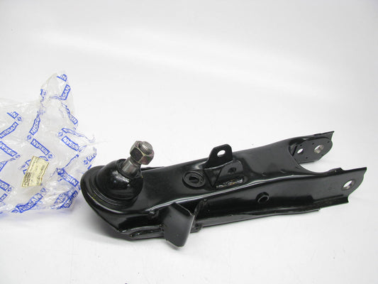 NEW Front Right Passenger Lower Control Arm Ball Joint OEM For 86-89 Nissan D21