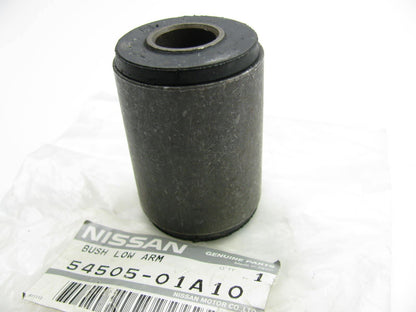 NEW Front Lower Control Arm Bushing OEM For 82-85 Nissan Sentra 82-86 Pulsar NX